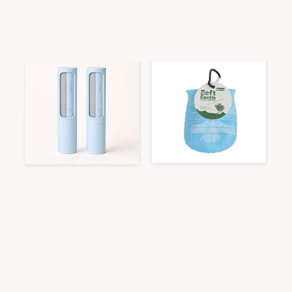 Denmates clean pet home kit supplier product photo 1