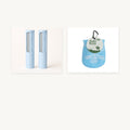 Denmates clean pet home kit supplier product photo 1