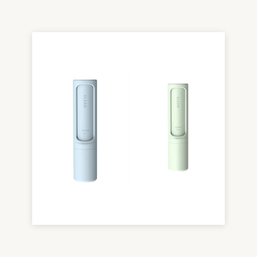 Denmates Clean Home Kit