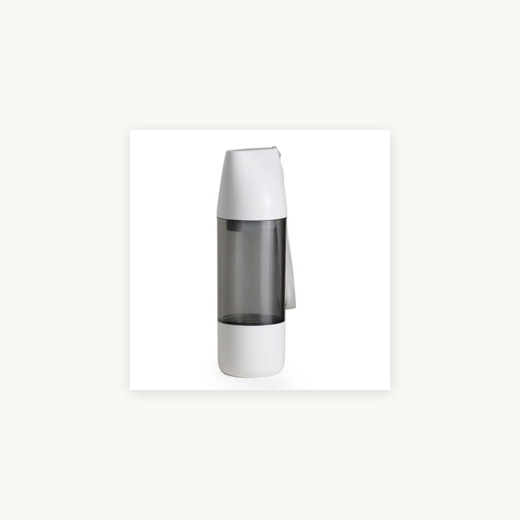 Portable dog water bottle supplier product photo 3