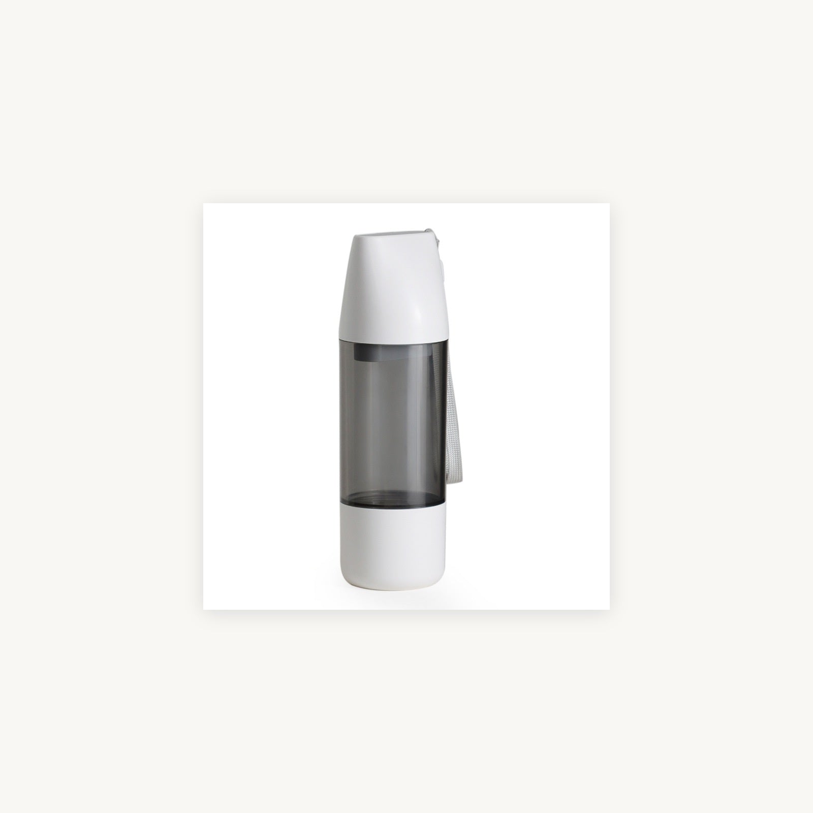 Portable dog water bottle supplier product photo 3