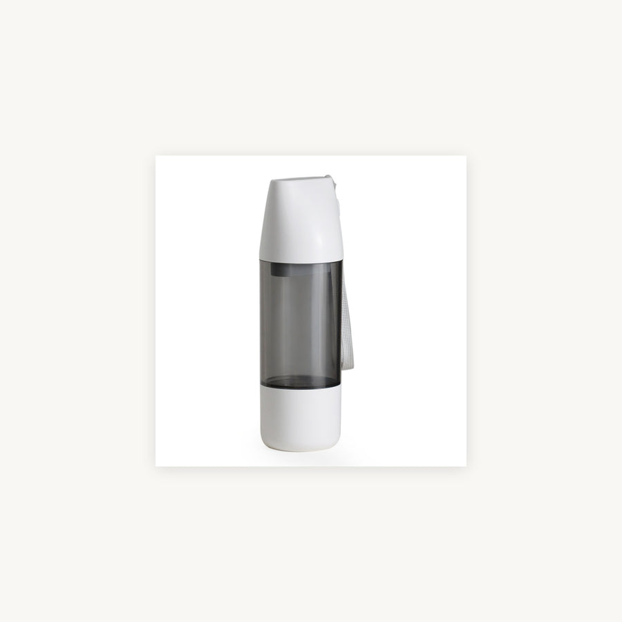 Portable Dog Water Bottle