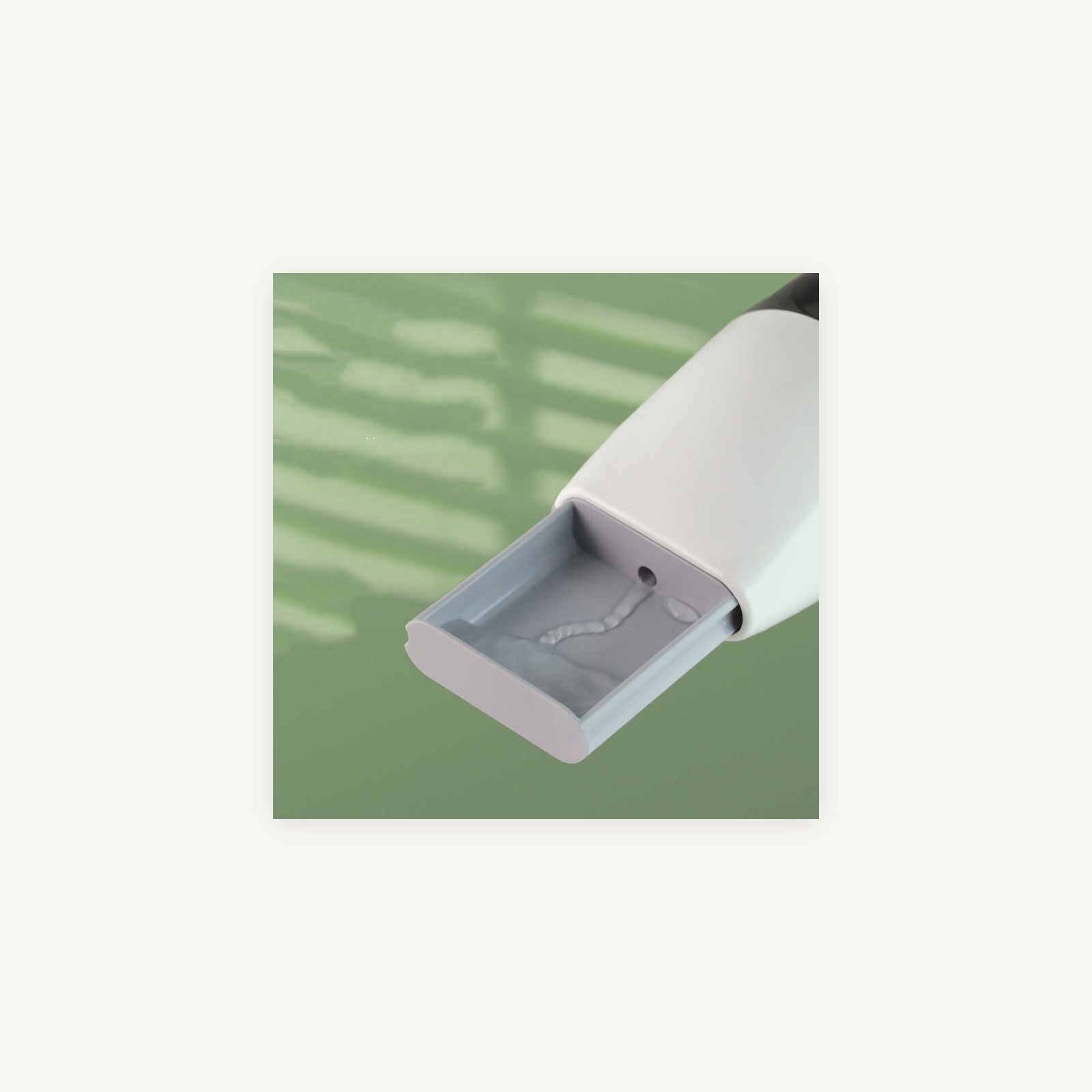 Portable dog water bottle supplier product photo 8