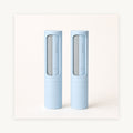 Reusable pet hair remover supplier product photo 1