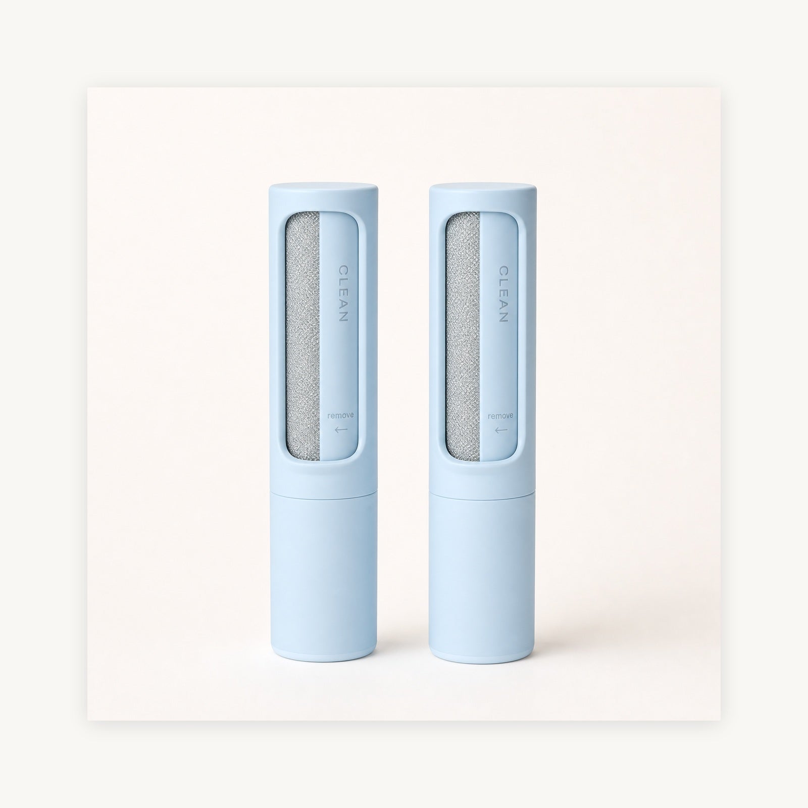 Reusable pet hair remover supplier product photo 1