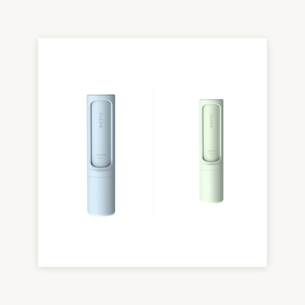Reusable pet hair remover supplier product photo 3
