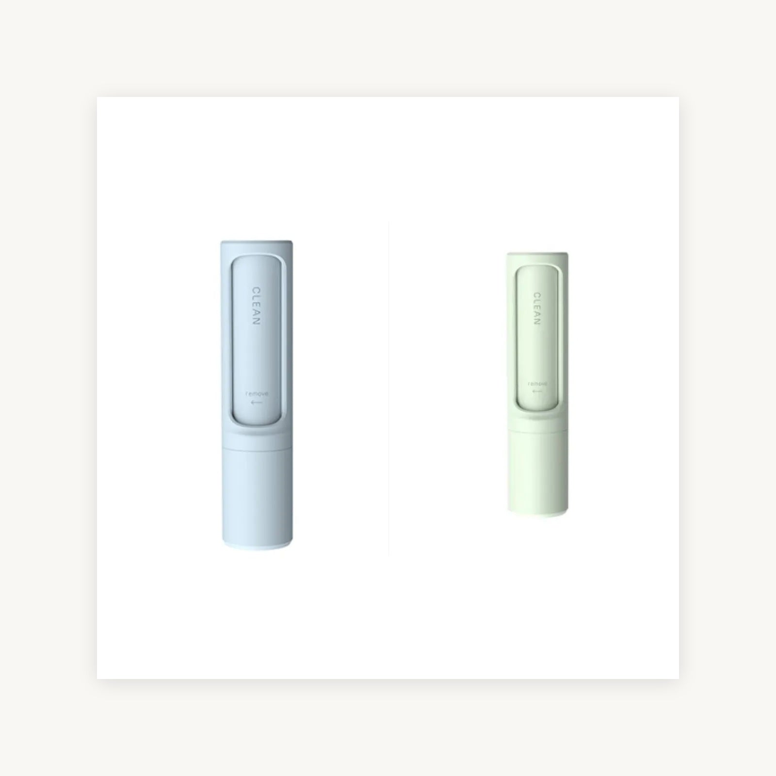 Reusable pet hair remover supplier product photo 3