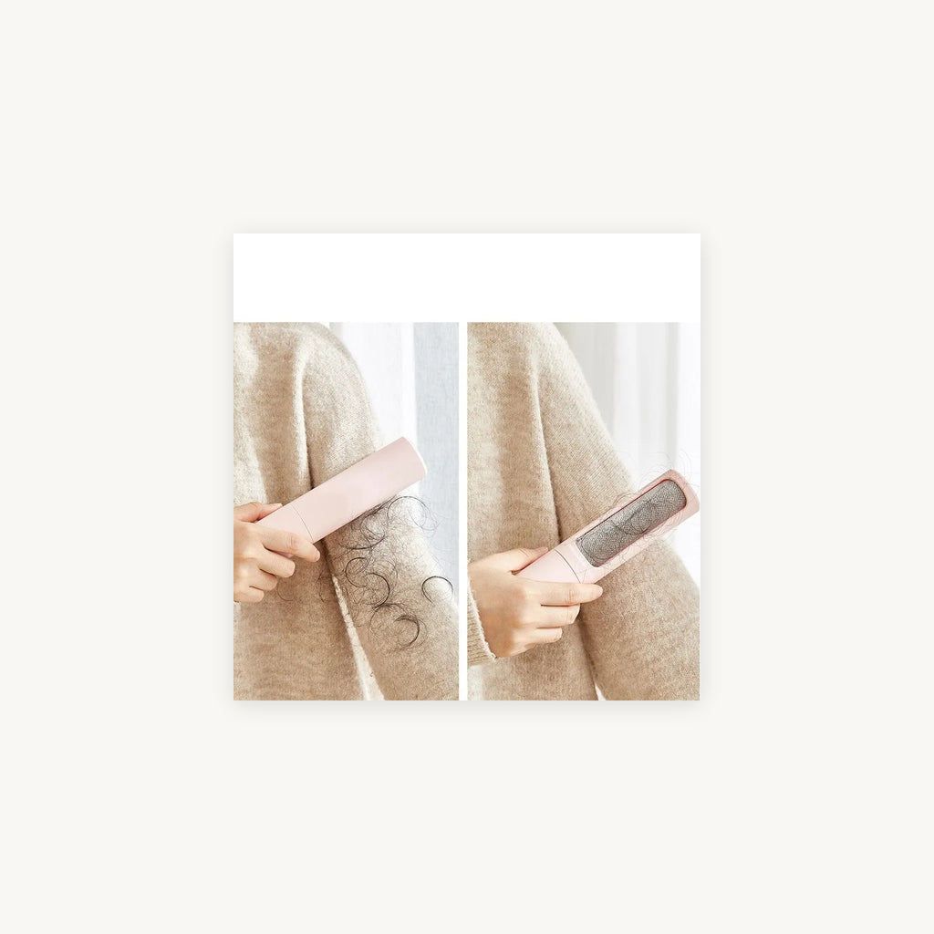 Reusable pet hair remover supplier product photo 4