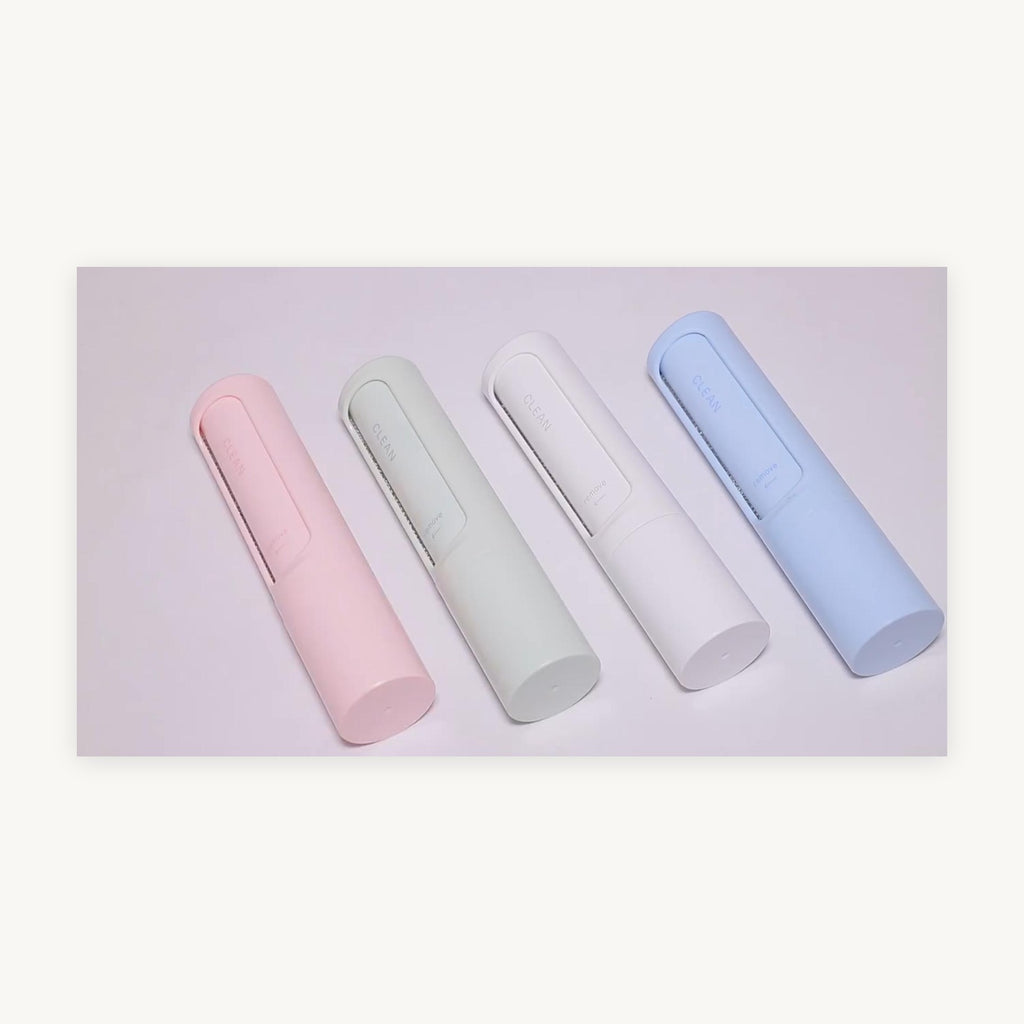 Reusable pet hair remover supplier product photo 7