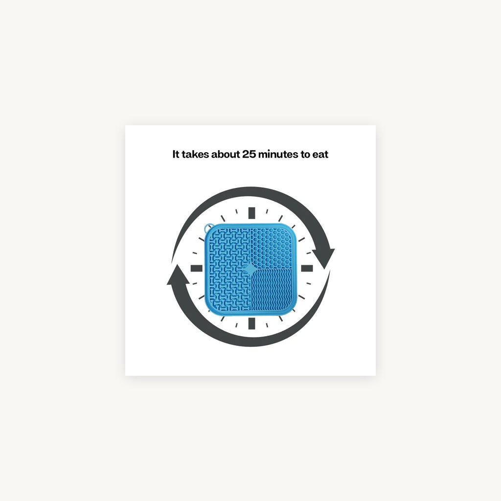Silicone lick mat supplier product photo 8